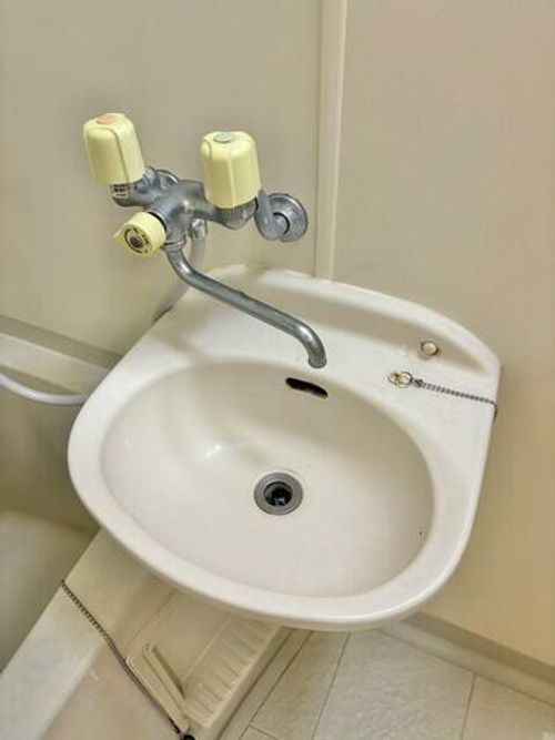 カンパーニュ出屋敷Ⅰのその他画像