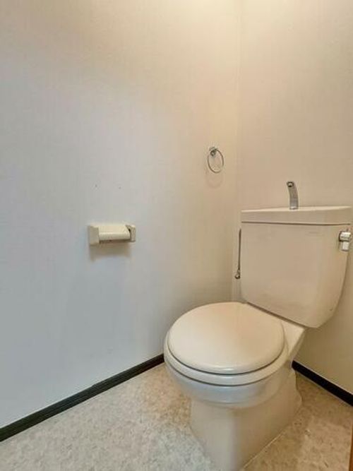 カンパーニュ出屋敷Ⅰのその他画像