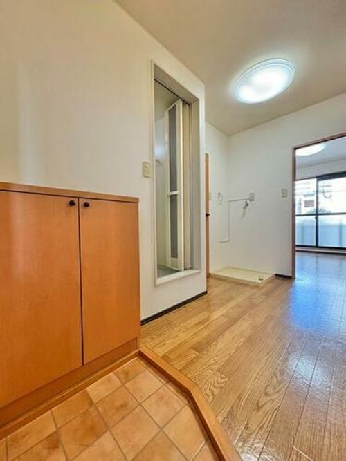 カンパーニュ出屋敷Ⅰのその他画像