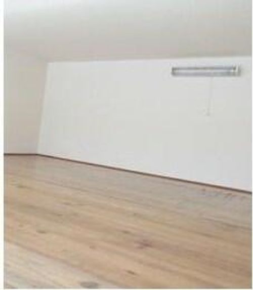 レオパレス住吉東第2202のその他画像