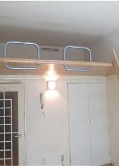 レオパレス住吉東第2202のその他画像