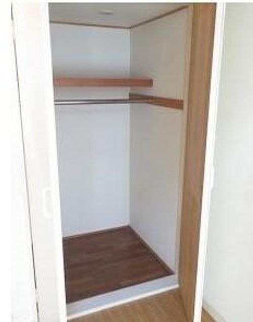 レオパレス住吉東第2202のその他画像