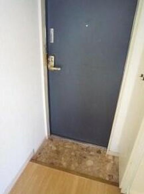 レオパレス住吉東第2202のその他画像