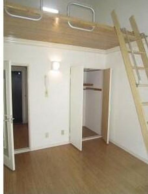 レオパレス住吉東第2202のその他画像