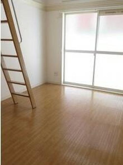 レオパレス住吉東第2202のその他画像