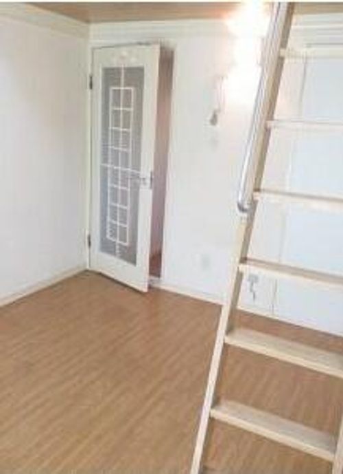 レオパレス住吉東第2202のその他画像