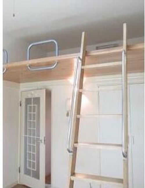 レオパレス住吉東第2202のその他画像