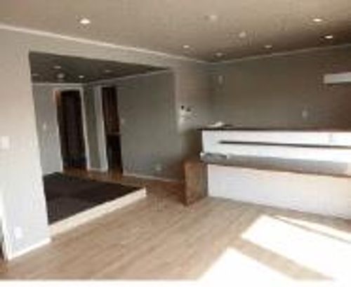 サンシャインマンションのその他画像