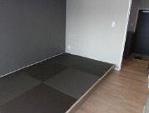 サンシャインマンションのその他画像