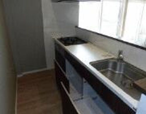 サンシャインマンションのその他画像