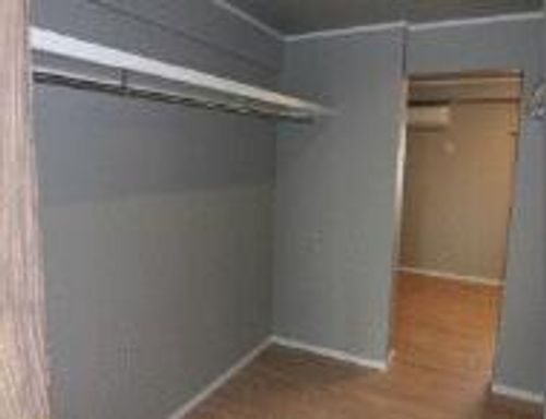 サンシャインマンションのその他画像