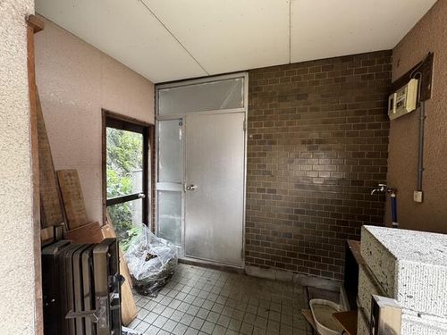 福岡県北九州市八幡東区末広町(一戸建)の賃貸物件のその他画像