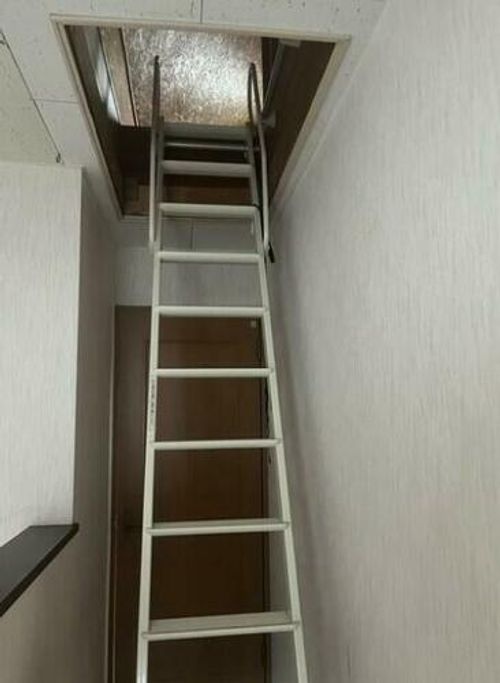 北海道室蘭市祝津町2丁目(一戸建)の賃貸物件のその他画像