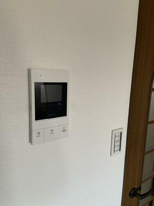 ジュネス下原のその他画像