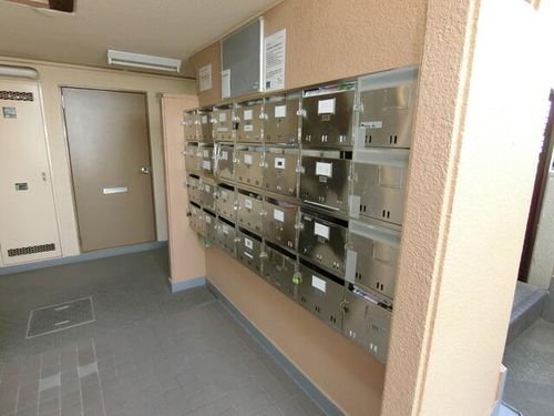 兵庫県西宮市野間町(マンション)の賃貸物件のその他画像