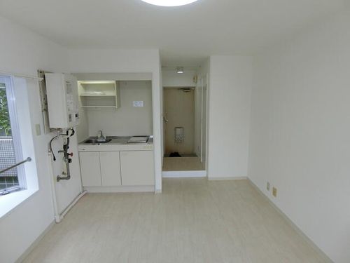 兵庫県西宮市野間町(マンション)の賃貸物件のその他画像
