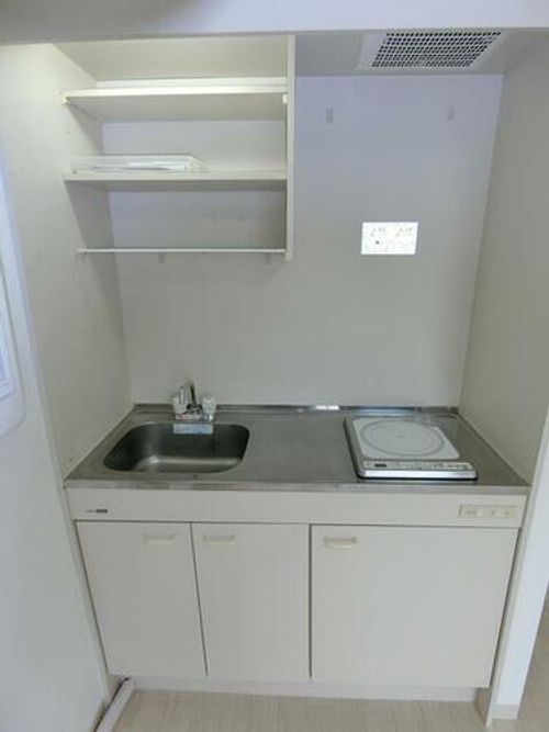 兵庫県西宮市野間町(マンション)の賃貸物件のその他画像