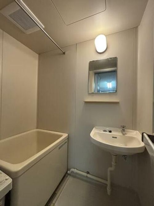 滋賀県甲賀市水口町名坂(アパート)の賃貸物件のその他画像