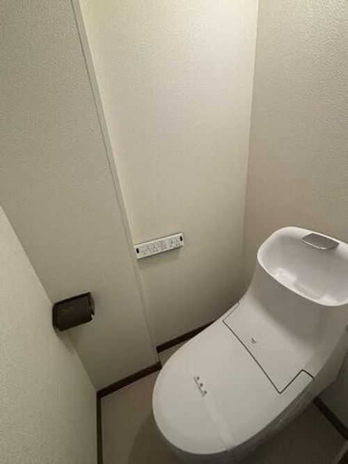 滋賀県甲賀市水口町名坂(アパート)の賃貸物件のその他画像