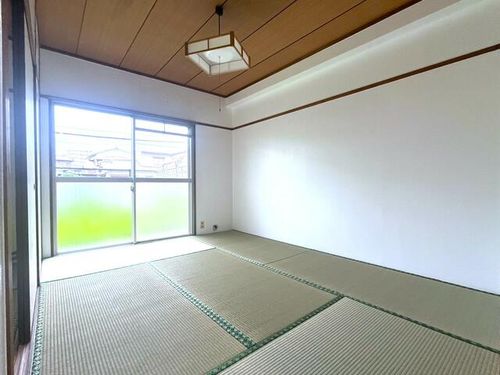 ミリオンコーポラス鷹の巣のその他画像