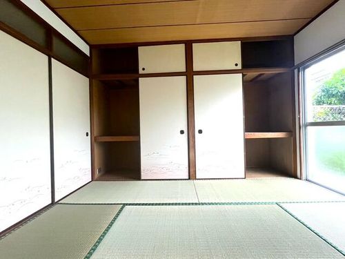 ミリオンコーポラス鷹の巣のその他画像