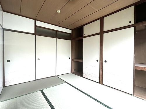 ミリオンコーポラス鷹の巣のその他画像