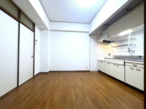 ミリオンコーポラス鷹の巣のその他画像