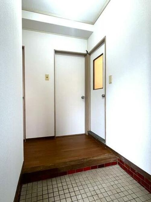 ミリオンコーポラス鷹の巣のその他画像