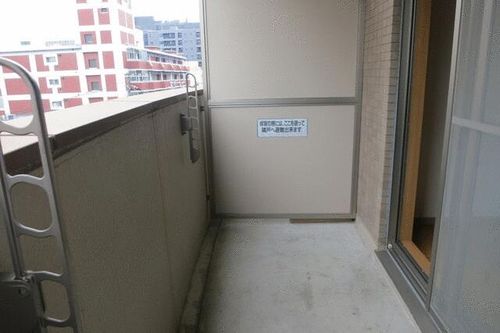Sumika六角高倉のその他画像