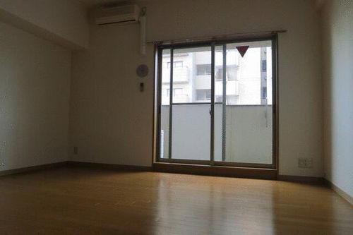 Sumika六角高倉のその他画像