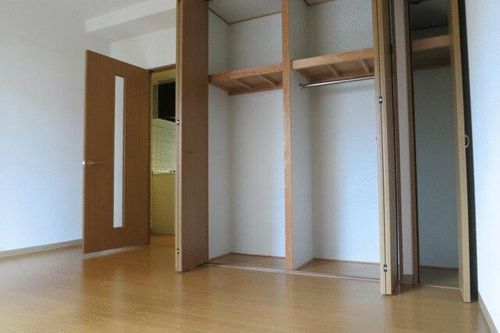 Sumika六角高倉のその他画像