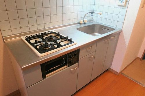 Sumika六角高倉のその他画像