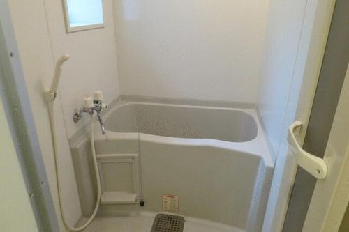 Sumika六角高倉のその他画像