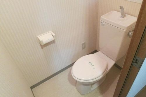 Sumika六角高倉のその他画像