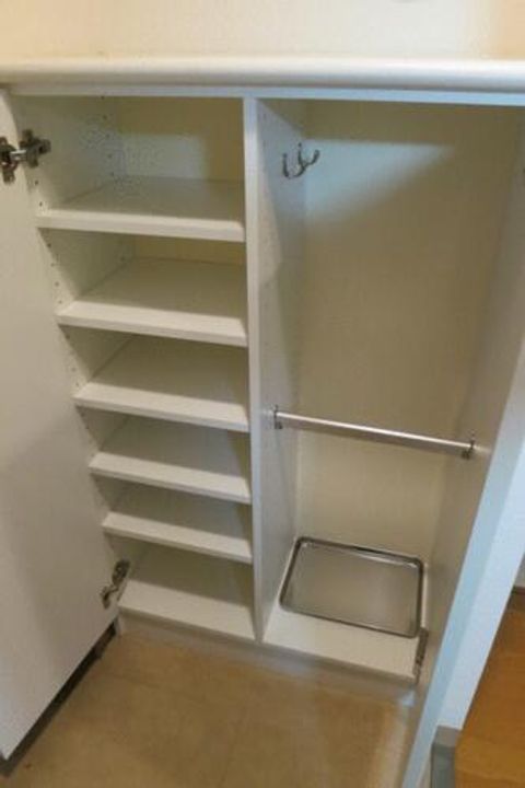 Sumika六角高倉のその他画像