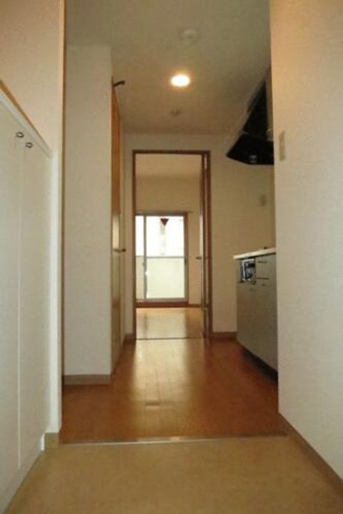 Sumika六角高倉のその他画像