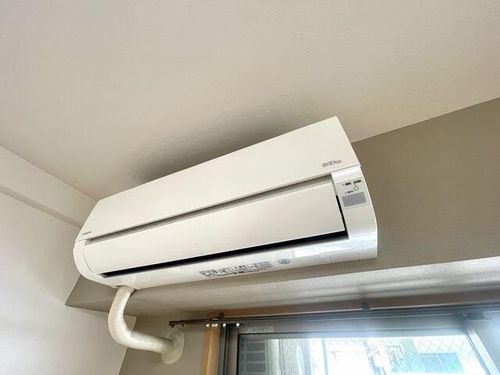 ラ・フォンテ三宮東202のその他画像