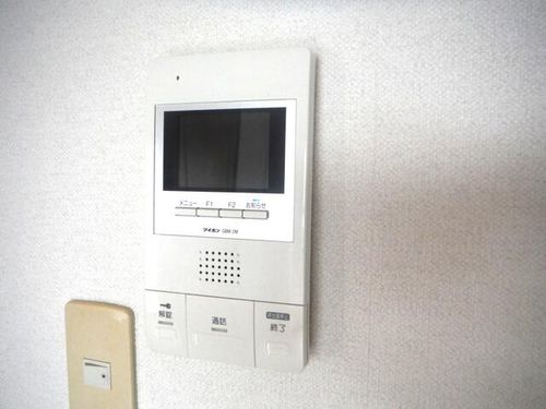 ビューポート神田101のその他画像