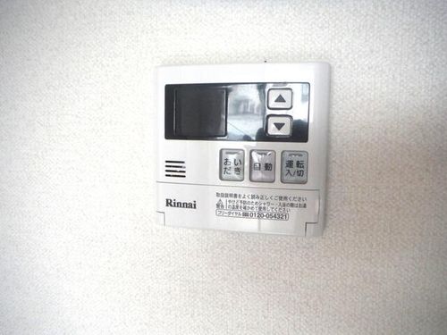 ビューポート神田101のその他画像