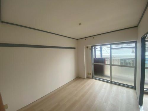 レスポアールEAST 21thのその他画像