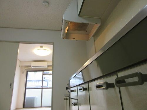 丸元北ビル702のその他画像