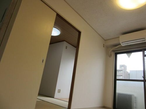丸元北ビル702のその他画像