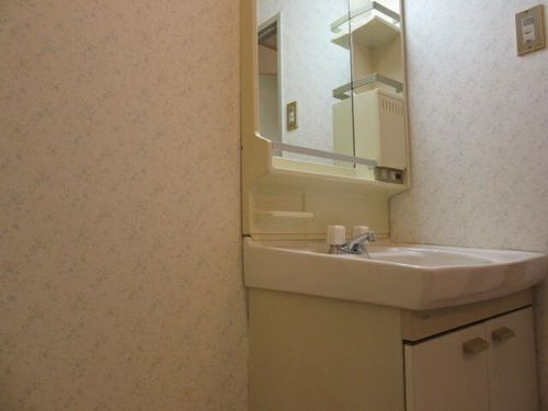 丸元北ビル702のその他画像