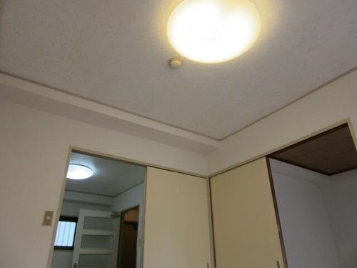 丸元北ビル702のその他画像