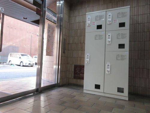 丸元北ビル702のその他画像