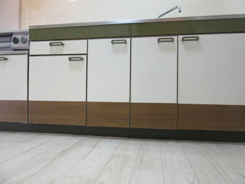 丸元北ビル702のその他画像