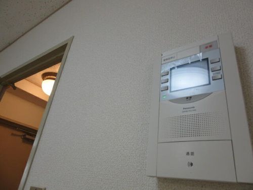 丸元北ビル702のその他画像
