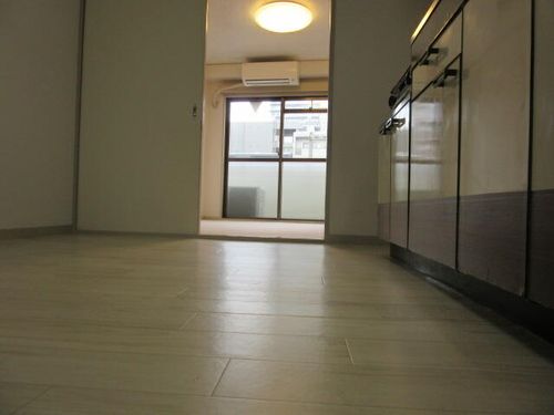 丸元北ビル702のその他画像
