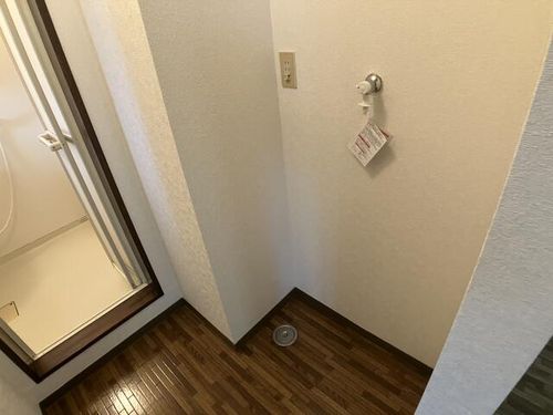 FAN引土のその他画像