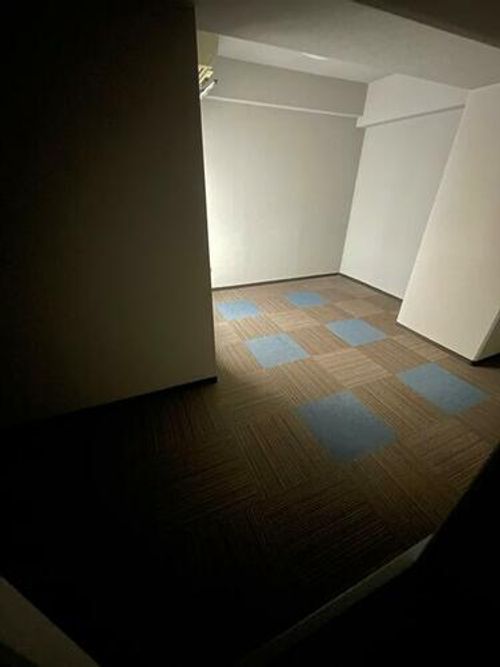 京都府京都市右京区西院南高田町(マンション)の賃貸物件301のその他画像